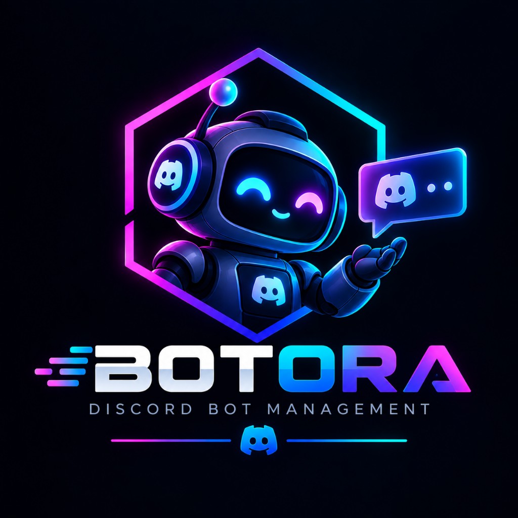 Botora